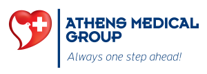 Athens Medical Group