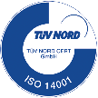 iso 14001 telehospital