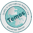 temos award telehospital