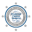 award telehospital