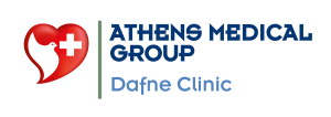 Dafne Clinic