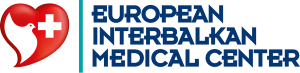 Interbalkan medical center