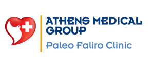 Paleo Faliro Clinic
