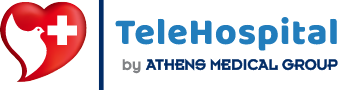 telehospital logo