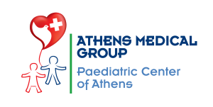Paediatric Center